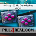 100 Mg 100Mg Generic Viagra 01